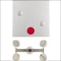 BERKER 613036 Installationsschalter
