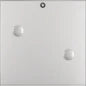BERKER 613032 Installationsschalter