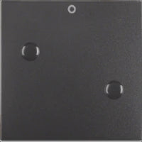 BERKER 613032 Installationsschalter