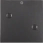 BERKER 303212 Installationsschalter
