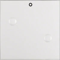BERKER 613032 Installationsschalter