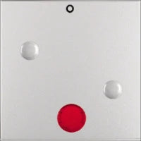 BERKER 613032 Installationsschalter