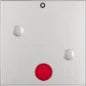 BERKER 613032 Installationsschalter