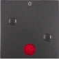 BERKER 613032 Installationsschalter
