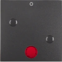 BERKER 613032 Installationsschalter