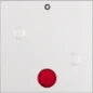 BERKER 613032 Installationsschalter