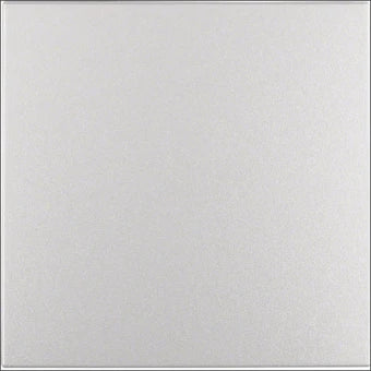 BERKER 16201404 Bedienelement / Zentralplatte Schalterprogramm 55.7 mm