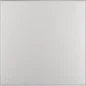 BERKER 5036 Drukcontact