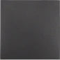 BERKER 10123004 Abdeckrahmen Schalterprogramm 9.5 mm