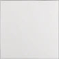BERKER 16231909 Bedienelement / Zentralplatte Schalterprogramm 55.7 mm