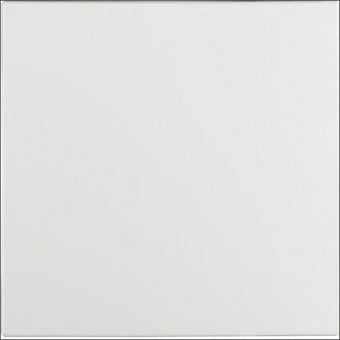 BERKER 16201909 Bedienelement / Zentralplatte Schalterprogramm 55.7 mm