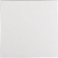 BERKER 6143561949 Schakelaar/Steckdose combinatie