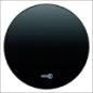 BERKER 613037 Installationsschalter