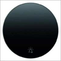 BERKER 3036 Installatieschakelaar