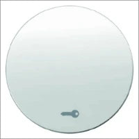 BERKER 5036 Drukcontact
