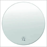 BERKER 613037 Installationsschalter