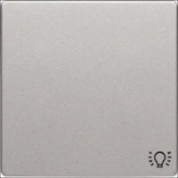 BERKER 5036 Drukcontact
