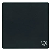 BERKER 3036 Installatieschakelaar
