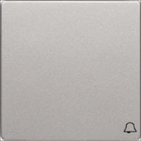 BERKER 5031 Drukcontact