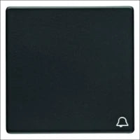 BERKER 3036 Installatieschakelaar