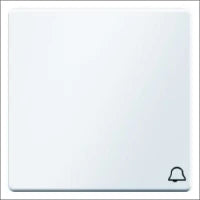 BERKER 613036 Installationsschalter