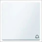 BERKER 613037 Installationsschalter