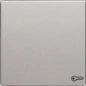 BERKER 5036 Drukcontact