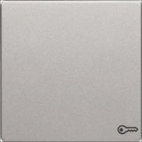 BERKER 5036 Drukcontact