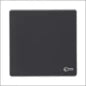 BERKER 5036 Drukcontact