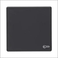 BERKER 613037 Installationsschalter
