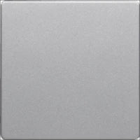 BERKER 3036 Installationsschalter