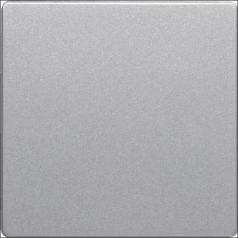 BERKER 16206084 Bedienelement / Zentralplatte Schalterprogramm 58 mm