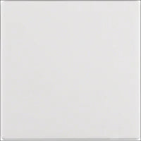 BERKER 5031 Drukcontact