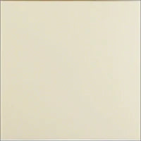 BERKER 5036 Drukcontact
