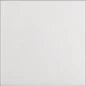 BERKER 3037 Installationsschalter