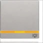 BERKER 5036 Drukcontact