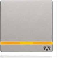 BERKER 5036 Drukcontact