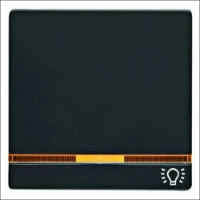 BERKER 613037 Installationsschalter