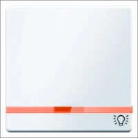 BERKER 613036 Installationsschalter