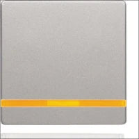 BERKER 5031 Drukcontact