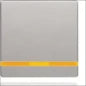 BERKER 5031 Drukcontact