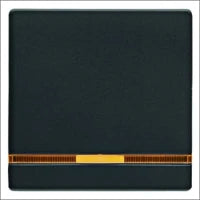 BERKER 613037 Installationsschalter