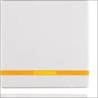 BERKER 613037 Installationsschalter