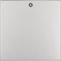 BERKER 613032 Installationsschalter