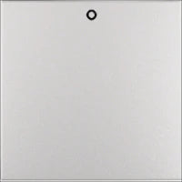 BERKER 613032 Installationsschalter