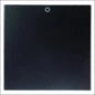 BERKER 613032 Installationsschalter