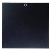 BERKER 613032 Installationsschalter