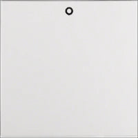 BERKER 303212 Installationsschalter