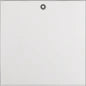 BERKER 613032 Installationsschalter