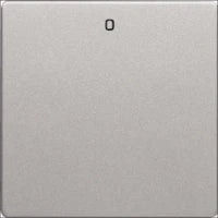 BERKER 613032 Installationsschalter